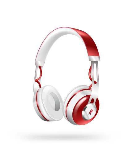 Razer Opus X Mercury